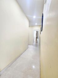 Commonwealth Towers (D3), Condominium #540198351